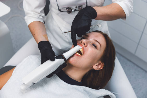 Best Pediatric Emergency Dentist in Plano, TX